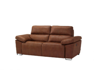 Sofá ROBERT (relax eléctrico + asiento micro-muelles) SF 12650 fondo 300x225 - Sofá ROBERT (relax eléctrico + asiento micro-muelles)