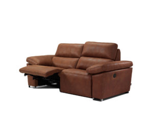 Chaiselongue ROBERT (relax eléctrico + asiento micro-muelles + arcón) SF 12650D fondo 300x225 - Chaiselongue ROBERT (relax eléctrico + asiento micro-muelles + arcón)