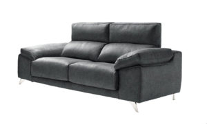 Sofá DUPONT SF 13252 Gris 1 1 300x181 - Sofá DUPONT