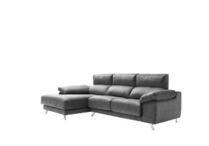 Chaiselongue DUPONT SF 13252 Original Izqda 300x209 - Chaiselongue DUPONT