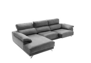Chaiselongue DUPONT SF 13252d Original Izqda 300x209 - Chaiselongue DUPONT