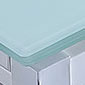 Blanco 0003