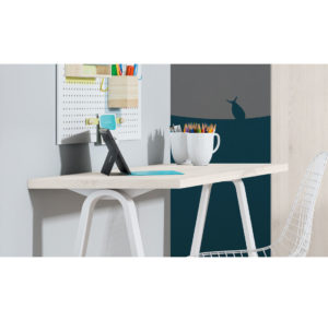 Encimera 120 cm para mesa de estudio GAMES 124F GAMES 300x294 - Encimera 120 cm para mesa de estudio GAMES