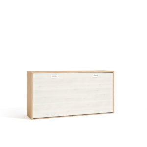 Cama abatible horizontal GAMES 400 GAMES 300x300 - Cama abatible horizontal GAMES