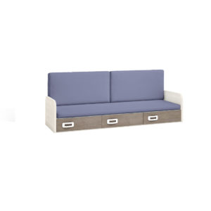 Cajonera para cama abatible GAMES con cojines 406 GAMES 300x300 - Cajonera para cama abatible GAMES con cojines