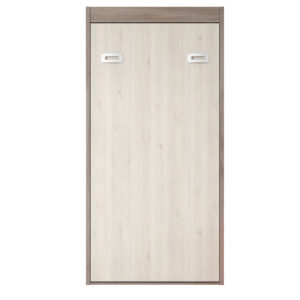 Cama abatible vertical GAMES 407 GAMES 300x300 - Cama abatible vertical GAMES
