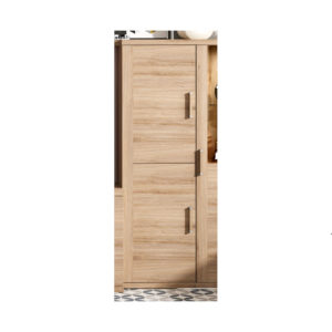 Mueble bajo 2 puertas BOSTON BOSTON SALONES k164 300x300 - Mueble bajo 2 puertas BOSTON