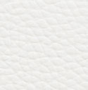 Polipiel blanco