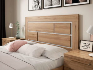 Cabezal BOSTON 1 DK997 DORMITORIO BOSTON 300x226 - Cabezal BOSTON 1