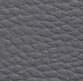 Polipiel Gris