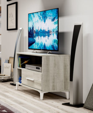 Bajo TV pequeño MILÁN MILAN CNY4162 300x364 - Bajo TV pequeño MILÁN
