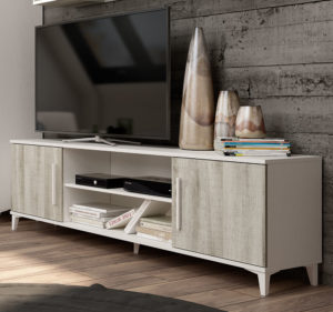 Bajo TV grande MILÁN MILAN CNY418 300x281 - Bajo TV grande MILÁN