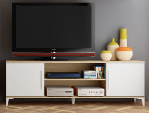 Bajo TV grande MILÁN MILAN CNY4182 300x229 - Bajo TV grande MILÁN