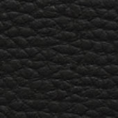 Polipiel Negro