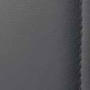 Símil Polipiel Gris