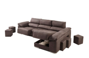 Chaiselongue HULK (puffs incluidos) SF 13250 CONAN DETALLE 1 300x195 - Chaiselongue HULK (puffs incluidos)
