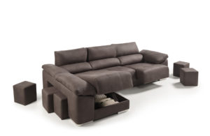 Chaiselongue HULK (puffs incluidos) SF 13250 CONAN DETALLE 300x195 - Chaiselongue HULK (puffs incluidos)