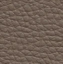 Polipiel Taupe