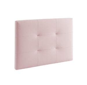 Cabezal tapizado JAKARTA 75 Y 15528fRENTE 300x295 - Cabezal tapizado JAKARTA 75