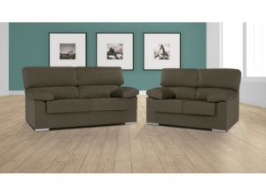 Sofá RIVES Y 16222 TRUFA 300x221 - Sofá RIVES