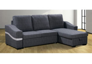 Shaiselongue MISTER Y 16225Marengo 300x208 - Shaiselongue MISTER