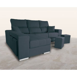 Shaiselongue MAVIC Y 16226AZUL 300x300 - Shaiselongue MAVIC