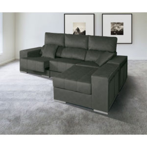 Shaiselongue MAVIC Y 16226Marengo 300x300 - Shaiselongue MAVIC