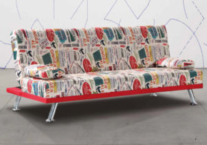 Sofá cama OLEO Y 16227CLS 300x210 - Sofá cama OLEO