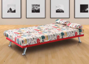 Sofá cama OLEO Y 16227OPEN 300x215 - Sofá cama OLEO