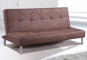 Sofá cama BOLT Y 16229CHO 300x208 - Sofá cama BOLT