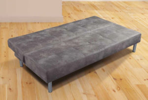 Sofá cama BOLT Y 16229MARNGO 300x203 - Sofá cama BOLT