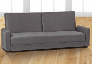 Sofá cama RUDY Y 16231GRSFR 300x209 - Sofá cama RUDY