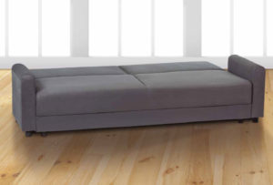 Sofá cama RUDY Y 16231GRSOPEN 300x203 - Sofá cama RUDY