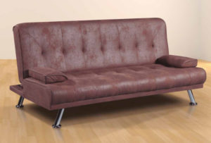 Sofá cama PRESTO Y 16232CHO 300x203 - Sofá cama PRESTO