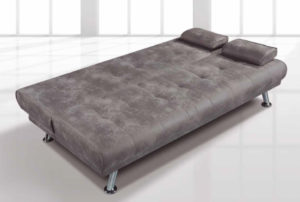 Sofá cama PRESTO Y 16232MRNOPEN 300x202 - Sofá cama PRESTO