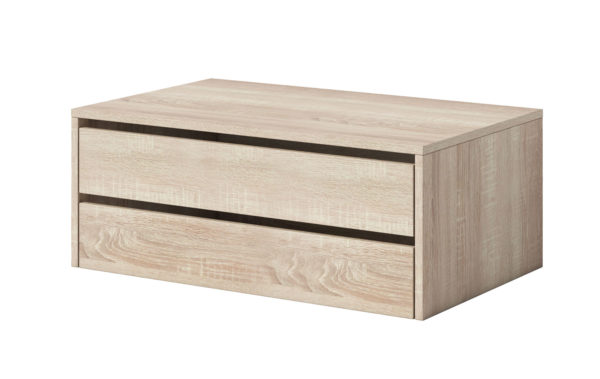 Armarios | Tienda de muebles Online Moblerone