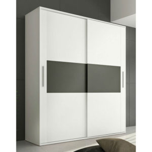Armario CEBRA Y 16236BLC GRD 300x300 - Armario CEBRA