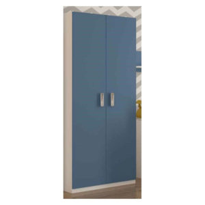 Armario BLUE Y 16243 300x300 - Armario BLUE