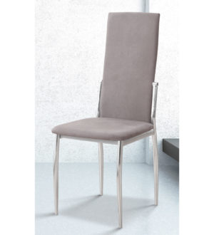 Silla SINGAPUR Y 16260MARENGO 300x330 - Silla SINGAPUR