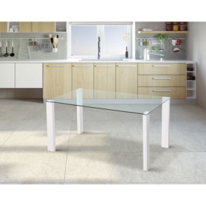 Mesa comedor ANA Y 16267BLC 300x300 - Mesa comedor ANA