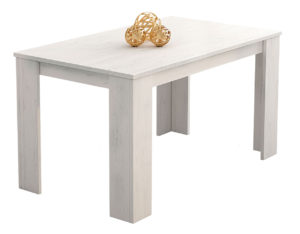 Mesa comedor BERTI Y 16269ANDERSEN 300x234 - Mesa comedor BERTI
