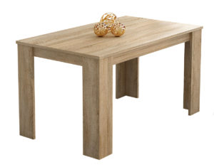 Mesa comedor BERTI Y 16269CAMB 300x235 - Mesa comedor BERTI
