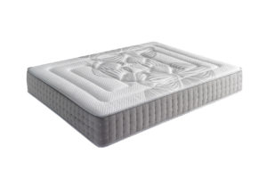 Colchón TOKIO (viscoelástica gel dual term + fibras naturales atérmicas) Y 16307 1 300x210 - Colchón TOKIO (viscoelástica gel dual term + fibras naturales atérmicas)