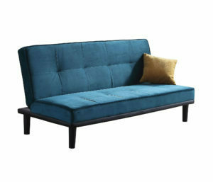 Sofá cama URBAN 16040aguafondo 300x257 - Sofá cama URBAN