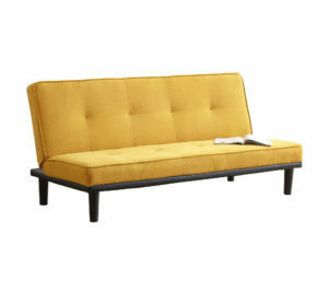 Sofá cama URBAN 16040mostazafondo 300x257 - Sofá cama URBAN