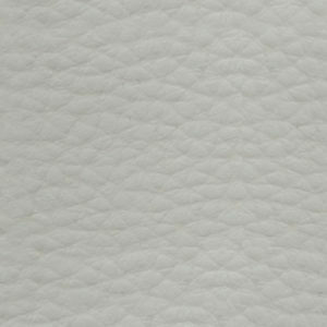Blanco polipiel