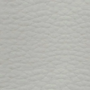 Blanco polipiel