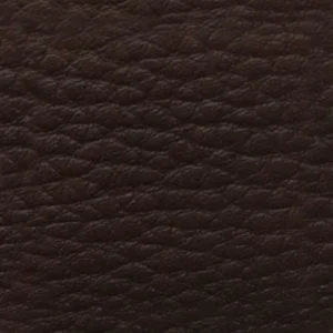 Marrón choco polipiel