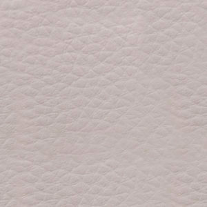 Pink polipiel