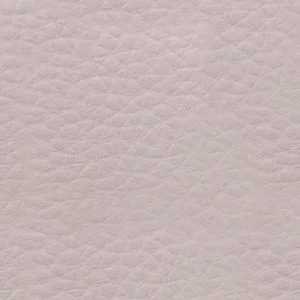 Pink polipiel